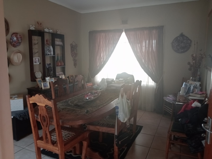 3 Bedroom Property for Sale in Riebeeckstad Free State